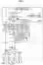 Fig. 02 - Optical device for measuring power of test light and optical device testing method