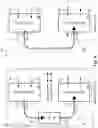 Fig. 07 - Photonic wafer level testing systems, devices, and methods of operation