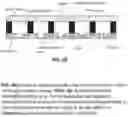 Fig. 08 - Assay accuracy improvement
