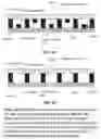 Fig. 09 - Assay accuracy improvement