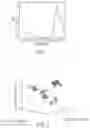 Fig. 02 - Method for computing and comparing digital signatures of hydrocarbons