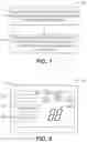 Fig. 08 - Spectroscopic evaluation of edible oil using profiles