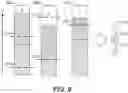 Fig. 09 - Spectroscopic evaluation of edible oil using profiles