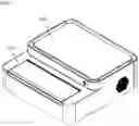 Fig. 02 - Microorganism detection apparatus