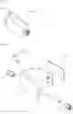 Fig. 08 - Microorganism detection apparatus