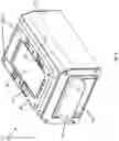 Fig. 02 - SYSTEM AND METHOD FOR LABORATORY-GROWN DIAMOND DETECTION