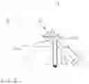 Fig. 09 - Gemstone testing apparatus