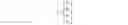 Fig. 02 - MEASUREMENT APPARATUS AND METHOD