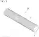 Fig. 02 - Microelectrode, method of manufacturing same, and integrated device