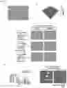 Fig. 08 - Nano-ligand for promoting cell adhesion and differentiation of stem cells and method of promoting cell adhesion and differentiation of stem cells by using the same