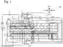 Fig. 02 - Gas sensor