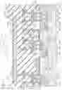 Fig. 02 - CHEMICAL SENSOR AND DETECTION APPARATUS