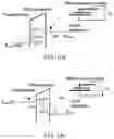 Fig. 22 - Whole Virus Quantum Mechanical Tunneling Current and Electronic Sensors