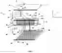 Fig. 02 - STRUCTURAL ANALYSIS OF IONISED MOLECULES