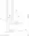 Fig. 07 - Systems and methods for effective gap filtering and atmospheric pressure RF heating of ions