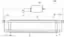 Fig. 01 - Life estimation apparatus for accumulator and life extension method for pressure accumulator