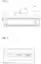 Fig. 02 - Life estimation apparatus for accumulator and life extension method for pressure accumulator