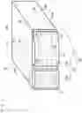 Fig. 02 - Fluid supply device for fluid chromatograph