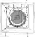Fig. 01 - Unions and couplers