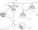 Fig. 01 - INTERCONNECTING DETECTOR