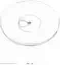Fig. 09 - INTERCONNECTING DETECTOR