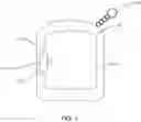 Fig. 02 - Handheld device to detect lead compounds and impurities in water
