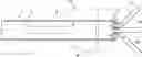 Fig. 01 - Pipeline interchange/transmix
