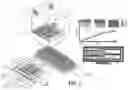 Fig. 02 - TOPOGRAPHICALLY GUIDED CELL MIGRATION DEVICES AND METHODS