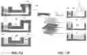 Fig. 09 - TOPOGRAPHICALLY GUIDED CELL MIGRATION DEVICES AND METHODS