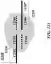 Fig. 167 - Methods and systems for analysis of chromatin