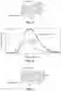 Fig. 08 - Organic salt, hydroxy-radical sensor including same, and detection medium