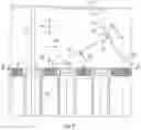 Fig. 08 - AUTOSAMPLERS AND ANALYTIC SYSTEMS AND METHODS INCLUDING SAME