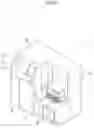 Fig. 02 - Reagent storage device, reagent storage method, and shutter