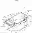 Fig. 09 - Reagent storage device, reagent storage method, and shutter