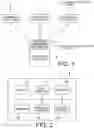Fig. 02 - REAGENT MANAGEMENT APPARATUS, REAGENT MANAGEMENT SYSTEM, AND AUTOMATIC ANALYZER