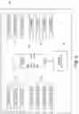 Fig. 06 - Readout Circuit for Resistive and Capacitive Sensors