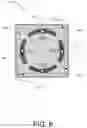 Fig. 07 - Energy detection warning device