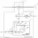 Fig. 01 - Method for controlling devices provided with communication function, and device used in implementing the method