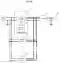 Fig. 43 - Method for controlling devices provided with communication function, and device used in implementing the method
