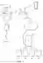 Fig. 02 - SYSTEM FOR IDENTIFYING ELECTRICAL DEVICES