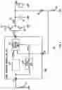 Fig. 07 - Control circuit and power source circuit