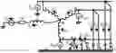 Fig. 01 - METHOD FOR SUPPRESSING FAULT PHASE RESIDUAL VOLTAGE OF RESONANT GROUNDING SYSTEM BASED ON PRECISE TUNING CONTROL ON ACTIVE ADJUSTABLE COMPLEX IMPEDANCE