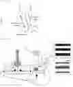Fig. 08 - Semiconductor inspection device