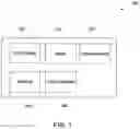 Fig. 02 - Systems and methods for determining life of a motor using electrocardiogram (EKG) sensors
