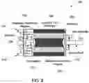 Fig. 03 - Systems and methods for determining life of a motor using electrocardiogram (EKG) sensors