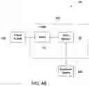 Fig. 06 - Systems and methods for determining life of a motor using electrocardiogram (EKG) sensors