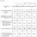 Fig. 16 - State estimation method and state estimation apparatus