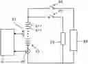Fig. 01 - Battery deterioration prediction system