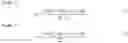 Fig. 02 - Degradation-determination system and method for determining degradation of secondary battery