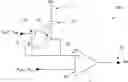 Fig. 01 - Compact supply voltage glitch sensor with adaptive amplitude sensitivity